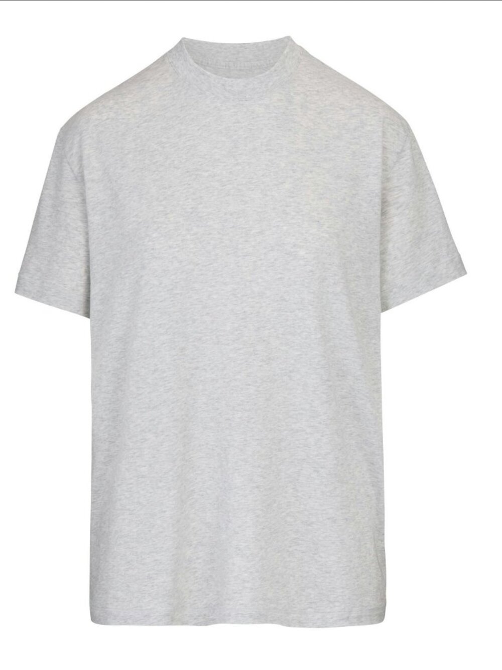BOYFRIEND t-shirt tee